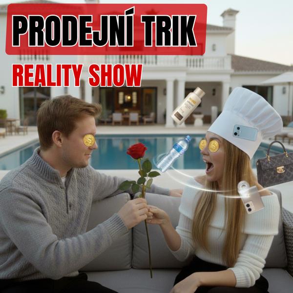 Reklamština